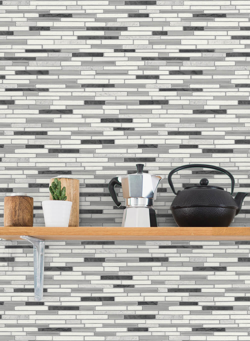 NextWall NW38410 Peek & Stick Wallpaper - Eade's Wallpaper & Fabric
