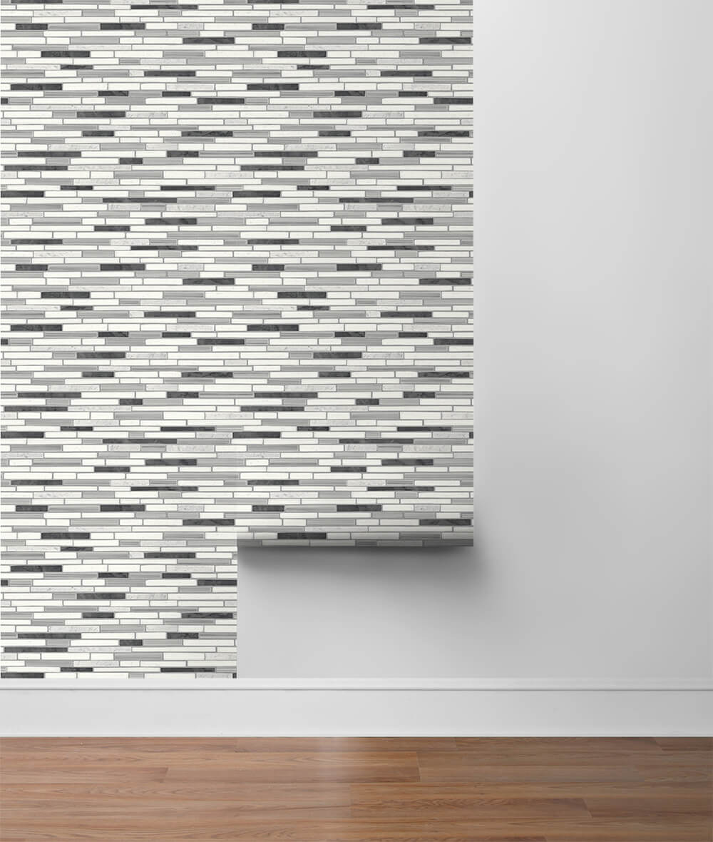 NextWall NW38410 Peek & Stick Wallpaper - Eade's Wallpaper & Fabric