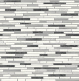 NextWall NW38410 Peek & Stick Wallpaper - Eade's Wallpaper & Fabric