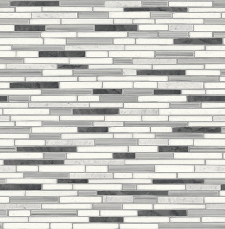 NextWall NW38410 Peek & Stick Wallpaper - Eade's Wallpaper & Fabric