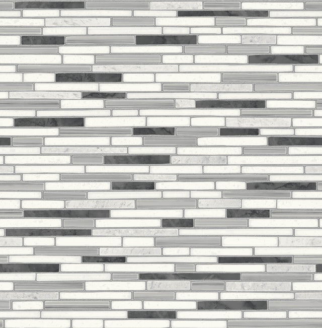 NextWall NW38410 Peek & Stick Wallpaper - Eade's Wallpaper & Fabric