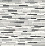 NextWall NW38410 Peek & Stick Wallpaper - Eade's Wallpaper & Fabric