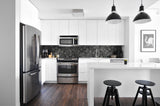 NextWall NW38600 Peek & Stick Wallpaper - Eade's Wallpaper & Fabric