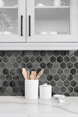 NextWall NW38600 Peek & Stick Wallpaper - Eade's Wallpaper & Fabric