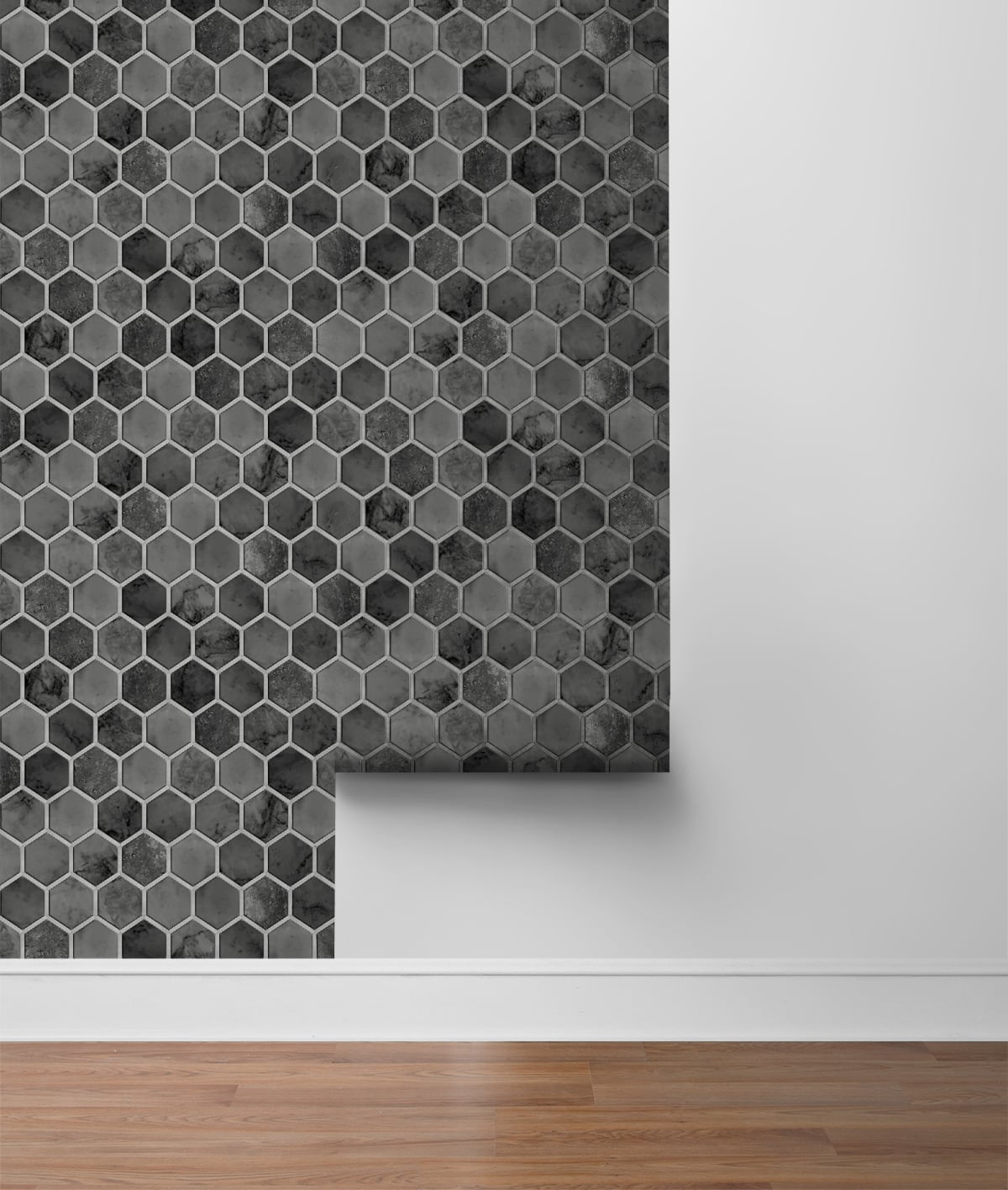 NextWall NW38600 Peek & Stick Wallpaper - Eade's Wallpaper & Fabric