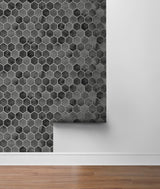 NextWall NW38600 Peek & Stick Wallpaper - Eade's Wallpaper & Fabric