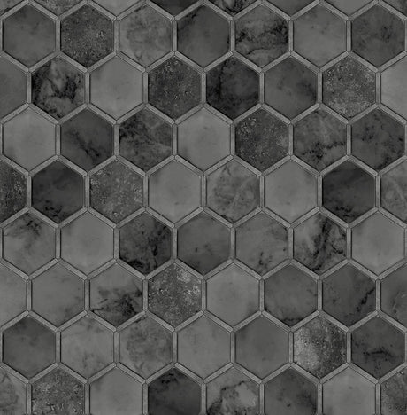 NextWall NW38600 Peek & Stick Wallpaper - Eade's Wallpaper & Fabric