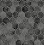 NextWall NW38600 Peek & Stick Wallpaper - Eade's Wallpaper & Fabric