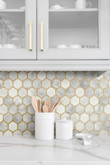 NextWall NW38605 Peek & Stick Wallpaper - Eade's Wallpaper & Fabric