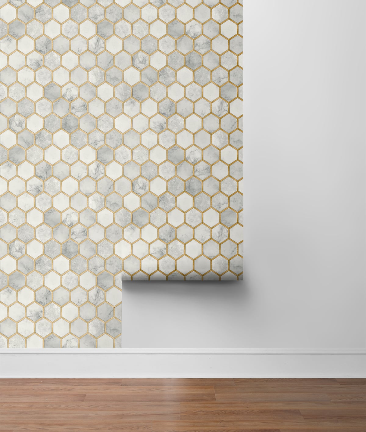 NextWall NW38605 Peek & Stick Wallpaper - Eade's Wallpaper & Fabric