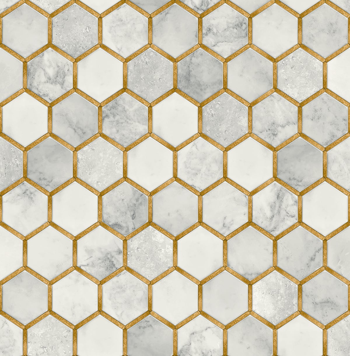 NextWall NW38605 Peek & Stick Wallpaper - Eade's Wallpaper & Fabric