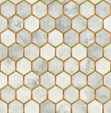NextWall NW38605 Peek & Stick Wallpaper - Eade's Wallpaper & Fabric