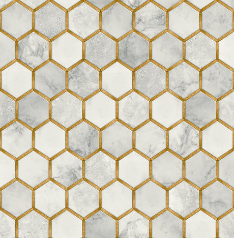 NextWall NW38605 Peek & Stick Wallpaper - Eade's Wallpaper & Fabric