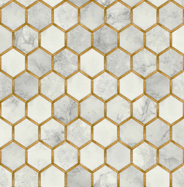 NextWall NW38605 Peek & Stick Wallpaper - Eade's Wallpaper & Fabric