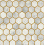 NextWall NW38605 Peek & Stick Wallpaper - Eade's Wallpaper & Fabric