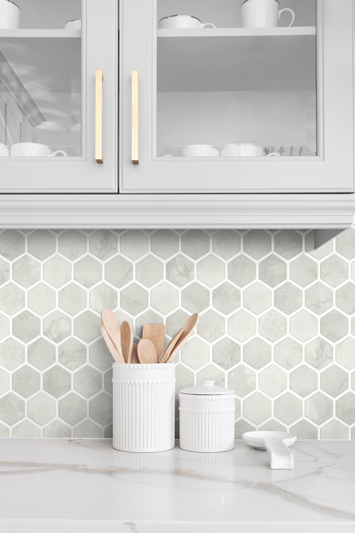 NextWall NW38606 Peek & Stick Wallpaper - Eade's Wallpaper & Fabric