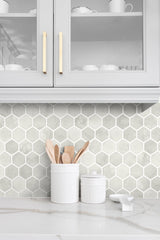 NextWall NW38606 Peek & Stick Wallpaper - Eade's Wallpaper & Fabric