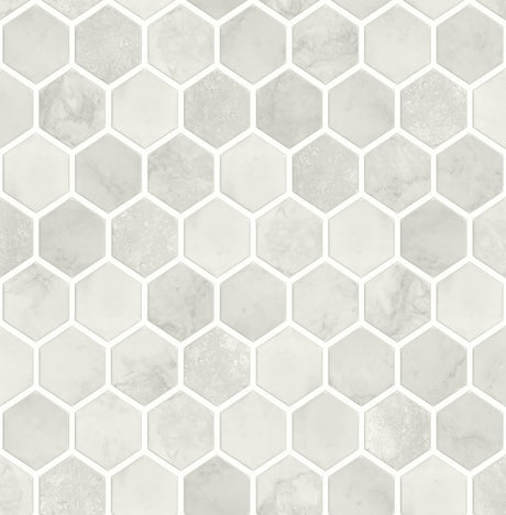 NextWall NW38606 Peek & Stick Wallpaper - Eade's Wallpaper & Fabric