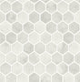 NextWall NW38606 Peek & Stick Wallpaper - Eade's Wallpaper & Fabric