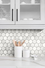 NextWall NW38615 Peek & Stick Wallpaper - Eade's Wallpaper & Fabric