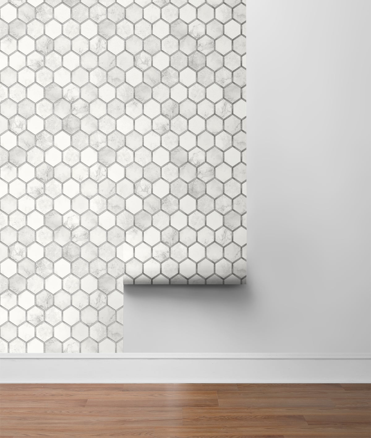NextWall NW38615 Peek & Stick Wallpaper - Eade's Wallpaper & Fabric