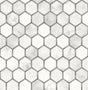 NextWall NW38615 Peek & Stick Wallpaper - Eade's Wallpaper & Fabric