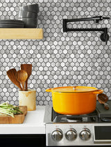 NextWall NW38700 Peek & Stick Wallpaper - Eade's Wallpaper & Fabric