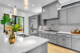 NextWall NW38700 Peek & Stick Wallpaper - Eade's Wallpaper & Fabric