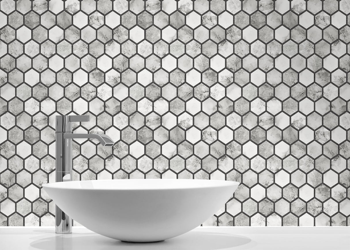 NextWall NW38700 Peek & Stick Wallpaper - Eade's Wallpaper & Fabric