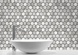 NextWall NW38700 Peek & Stick Wallpaper - Eade's Wallpaper & Fabric