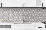 NextWall NW38700 Peek & Stick Wallpaper - Eade's Wallpaper & Fabric
