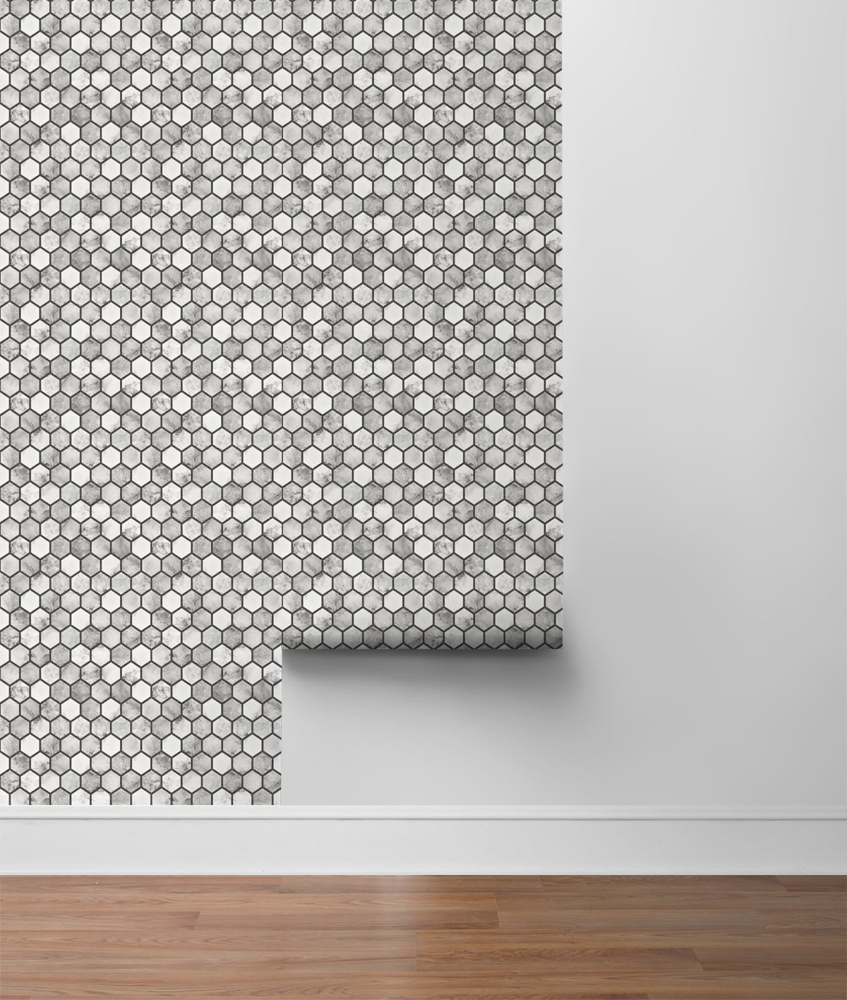 NextWall NW38700 Peek & Stick Wallpaper - Eade's Wallpaper & Fabric