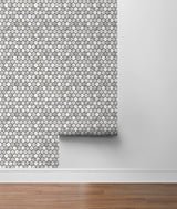 NextWall NW38700 Peek & Stick Wallpaper - Eade's Wallpaper & Fabric