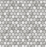 NextWall NW38700 Peek & Stick Wallpaper - Eade's Wallpaper & Fabric