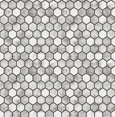 NextWall NW38700 Peek & Stick Wallpaper - Eade's Wallpaper & Fabric