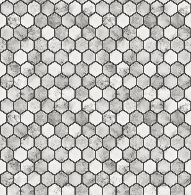 NextWall NW38700 Peek & Stick Wallpaper - Eade's Wallpaper & Fabric