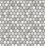 NextWall NW38700 Peek & Stick Wallpaper - Eade's Wallpaper & Fabric