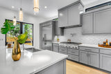 NextWall NW38710 Peek & Stick Wallpaper - Eade's Wallpaper & Fabric