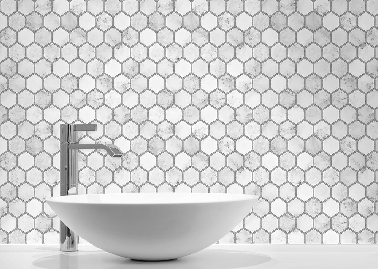 NextWall NW38710 Peek & Stick Wallpaper - Eade's Wallpaper & Fabric