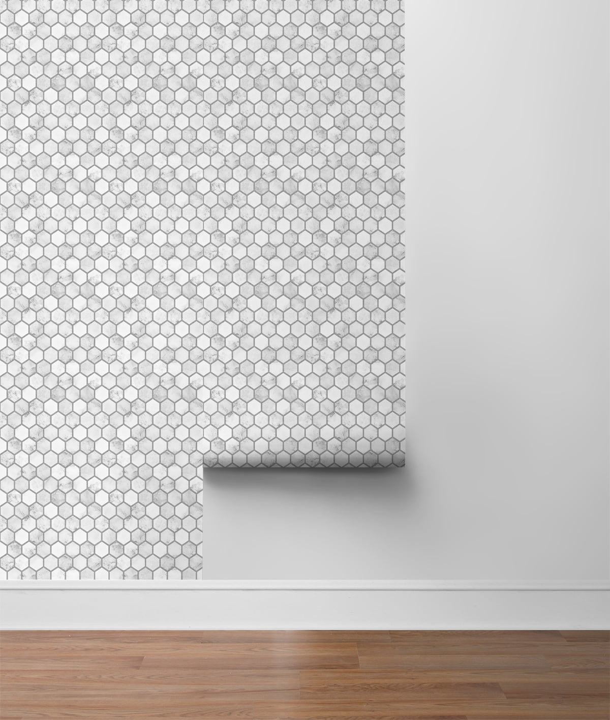 NextWall NW38710 Peek & Stick Wallpaper - Eade's Wallpaper & Fabric