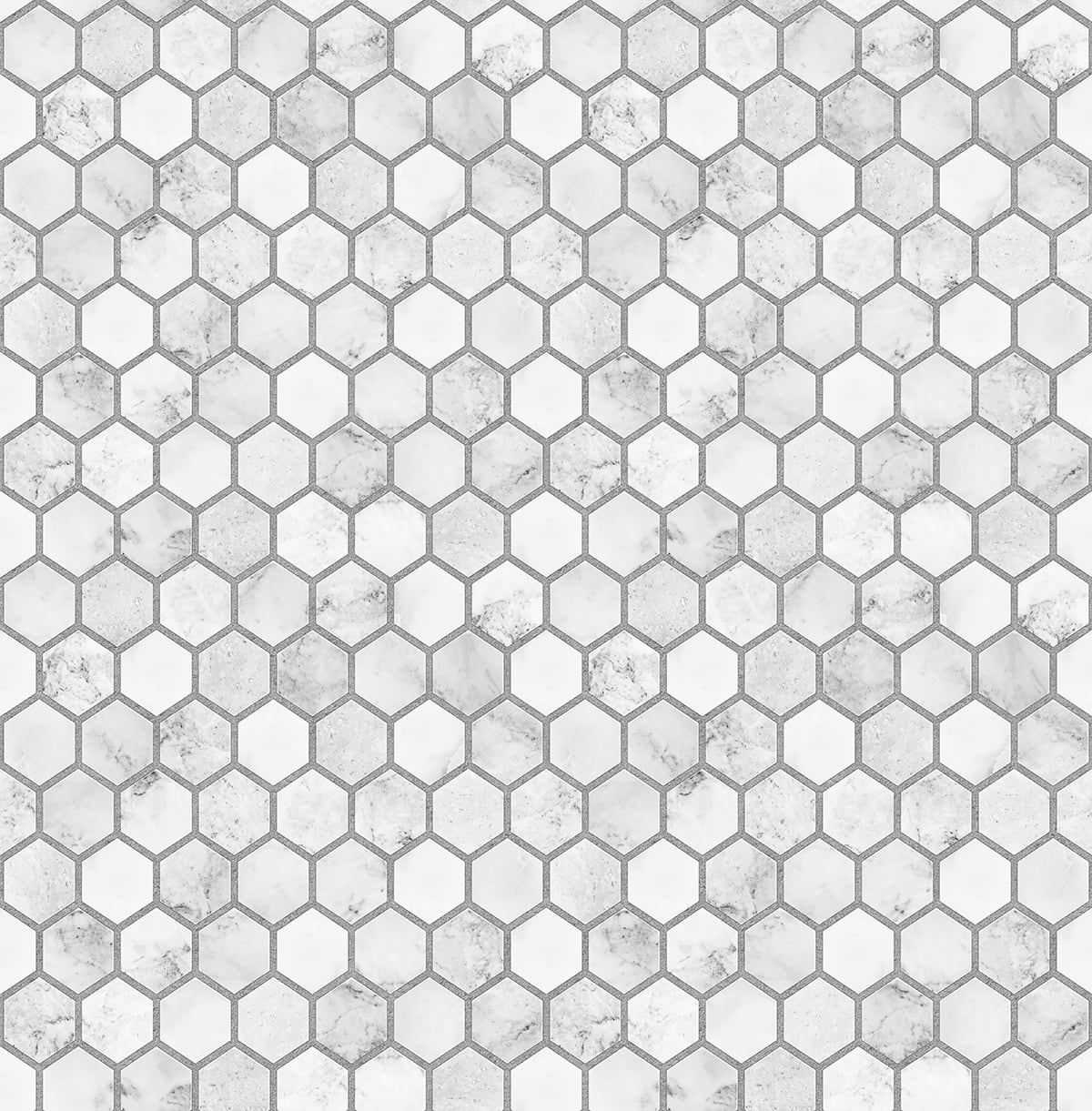 NextWall NW38710 Peek & Stick Wallpaper - Eade's Wallpaper & Fabric
