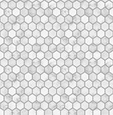 NextWall NW38710 Peek & Stick Wallpaper - Eade's Wallpaper & Fabric