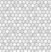 NextWall NW38710 Peek & Stick Wallpaper - Eade's Wallpaper & Fabric