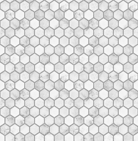 NextWall NW38710 Peek & Stick Wallpaper - Eade's Wallpaper & Fabric