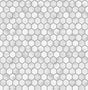 NextWall NW38710 Peek & Stick Wallpaper - Eade's Wallpaper & Fabric