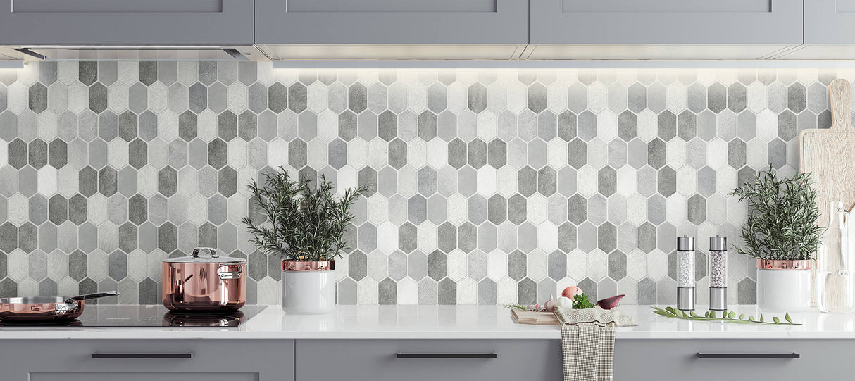 NextWall NW38803 Peek & Stick Wallpaper - Eade's Wallpaper & Fabric