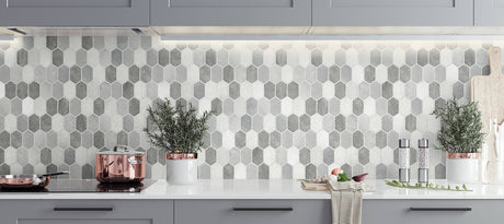 NextWall NW38803 Peek & Stick Wallpaper - Eade's Wallpaper & Fabric