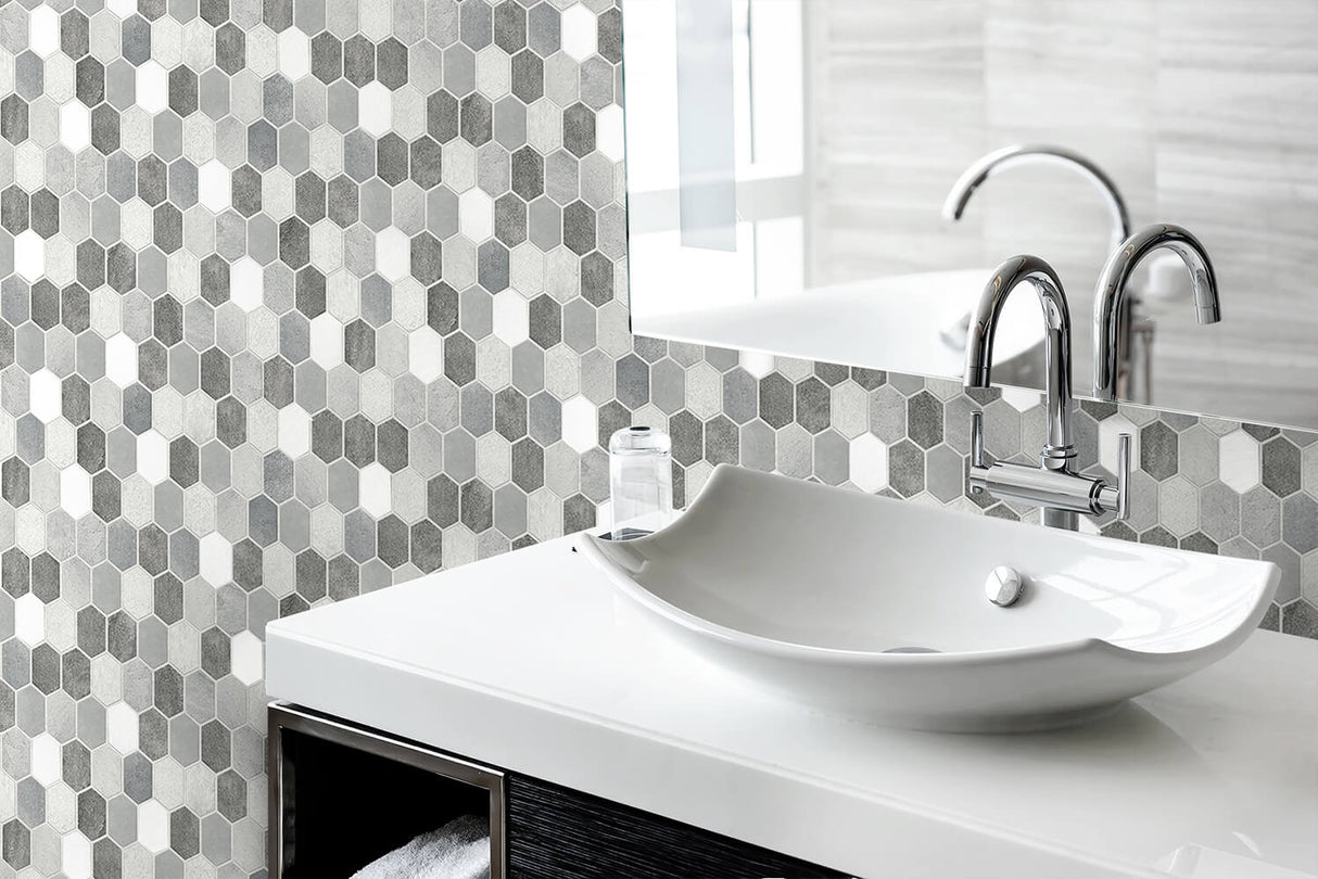 NextWall NW38803 Peek & Stick Wallpaper - Eade's Wallpaper & Fabric