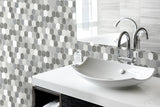 NextWall NW38803 Peek & Stick Wallpaper - Eade's Wallpaper & Fabric
