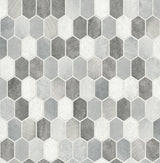 NextWall NW38803 Peek & Stick Wallpaper - Eade's Wallpaper & Fabric